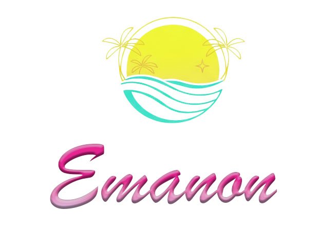 EMANON
