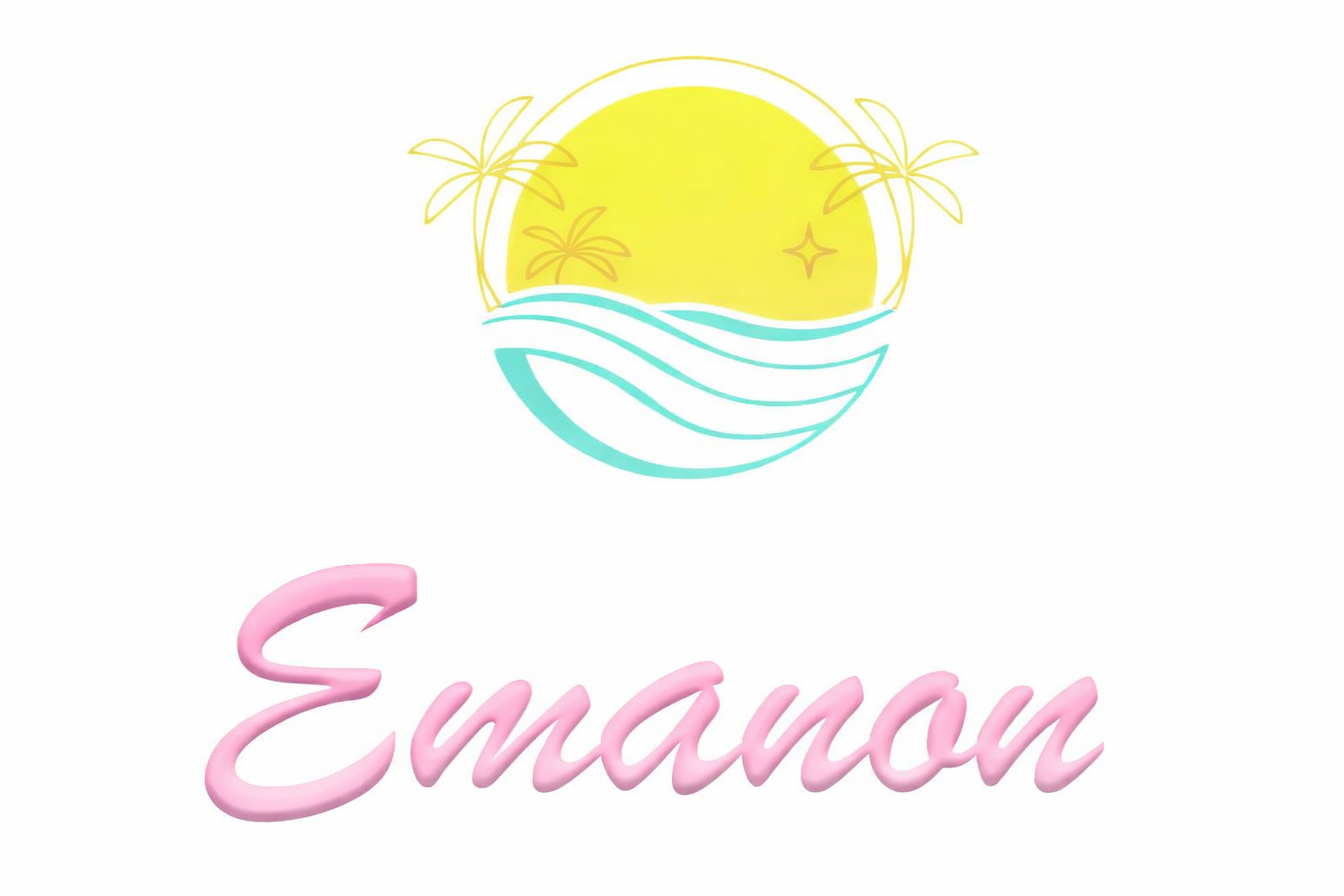 EMANON