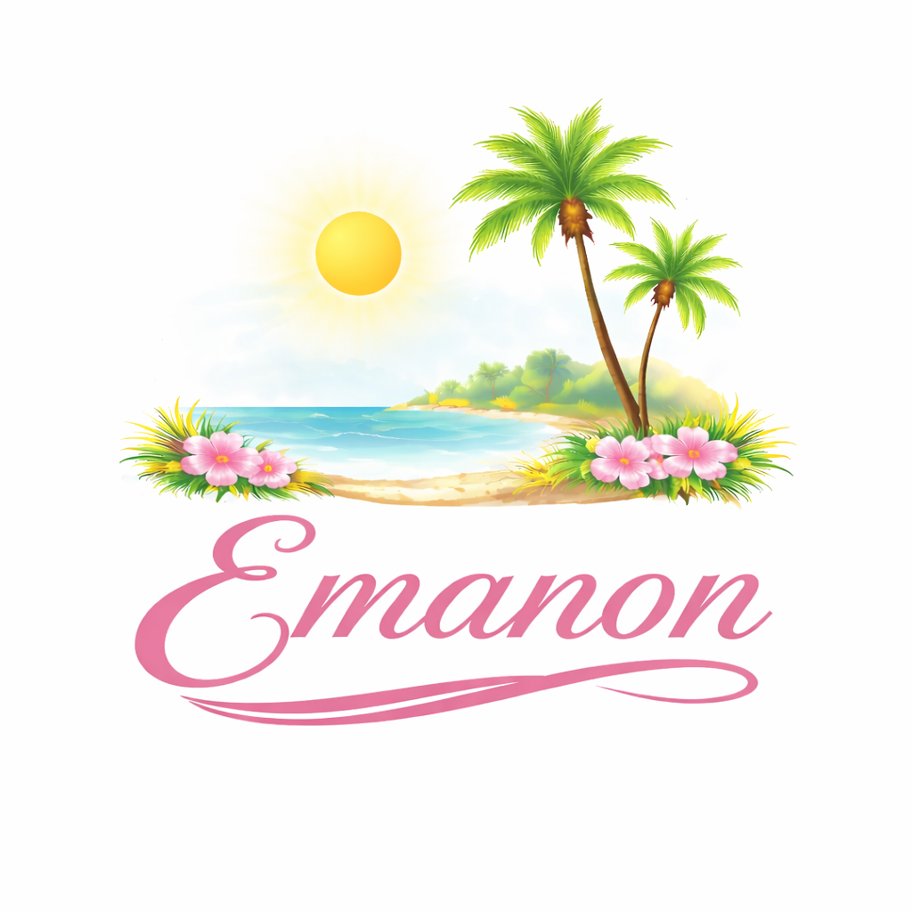 EMANON